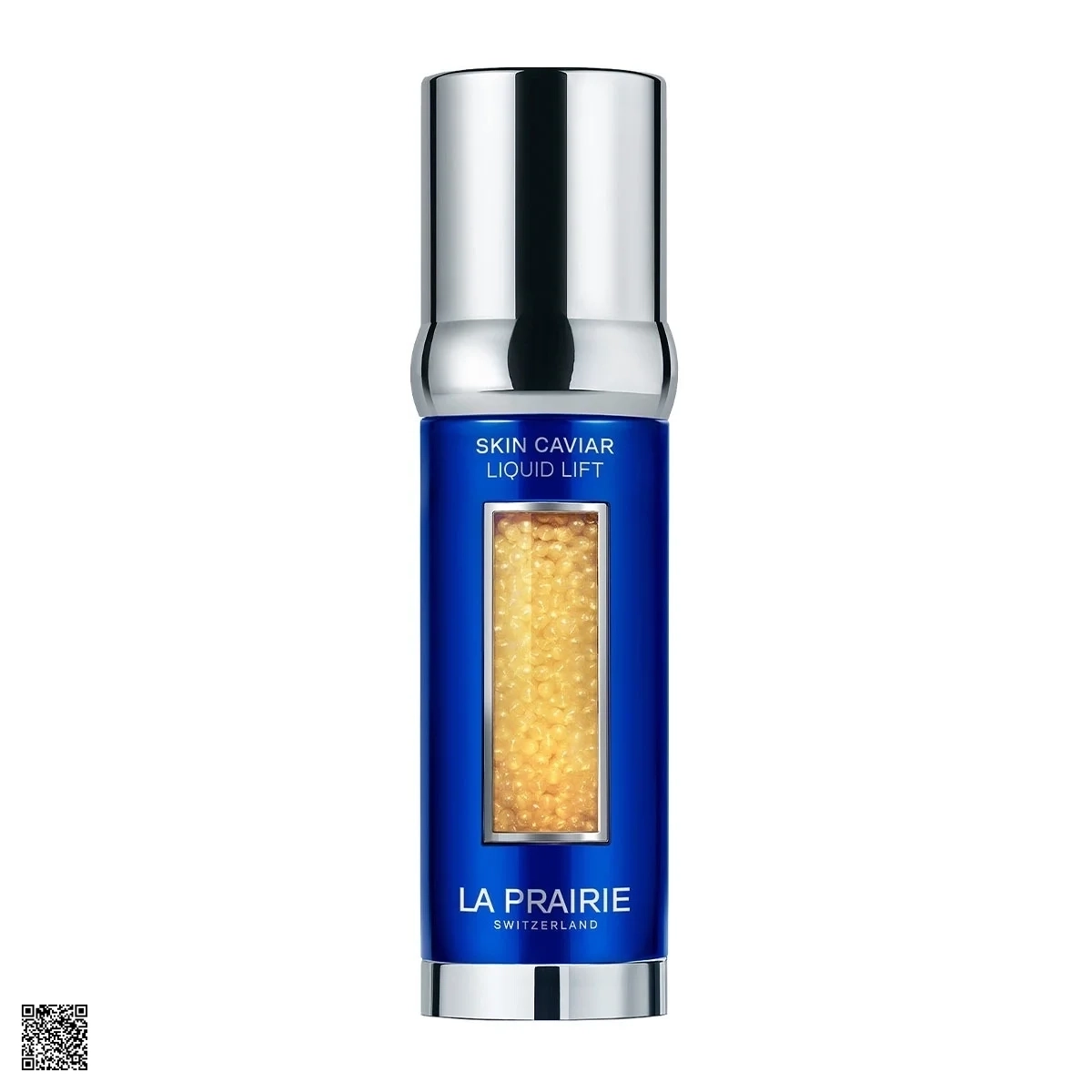 Tinh Chất Nâng Cơ La Prairie Skin Caviar Liquid Lift
