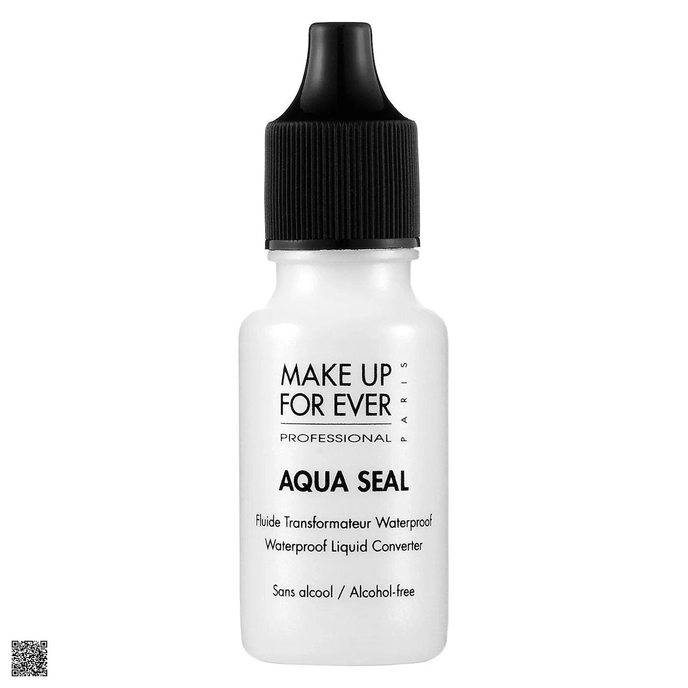 Dung Dịch Pha Nền Make Up For Ever Aqua Seal 12ml