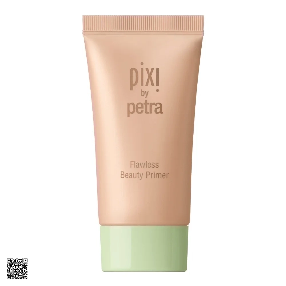 Kem Lót Pixi Flawless Beauty Primer 30ml