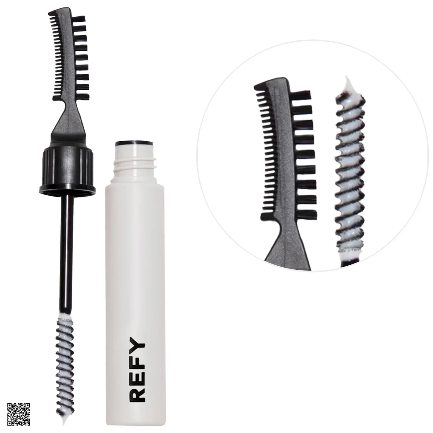 Gel kẻ mày REFY Brow Sculpt Shaping and Lifting Gel