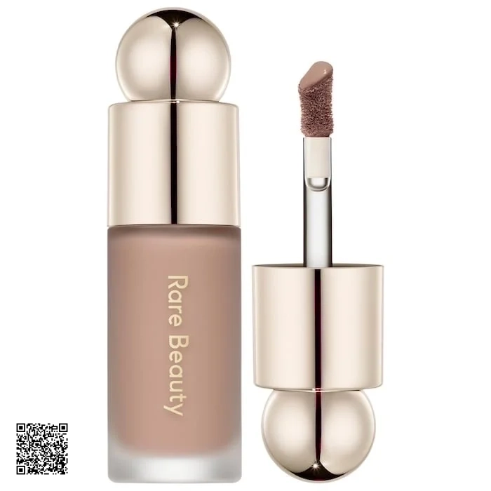 Tạo Khối Dạng Kem Rare Beauty Soft Pinch Liquid Contour