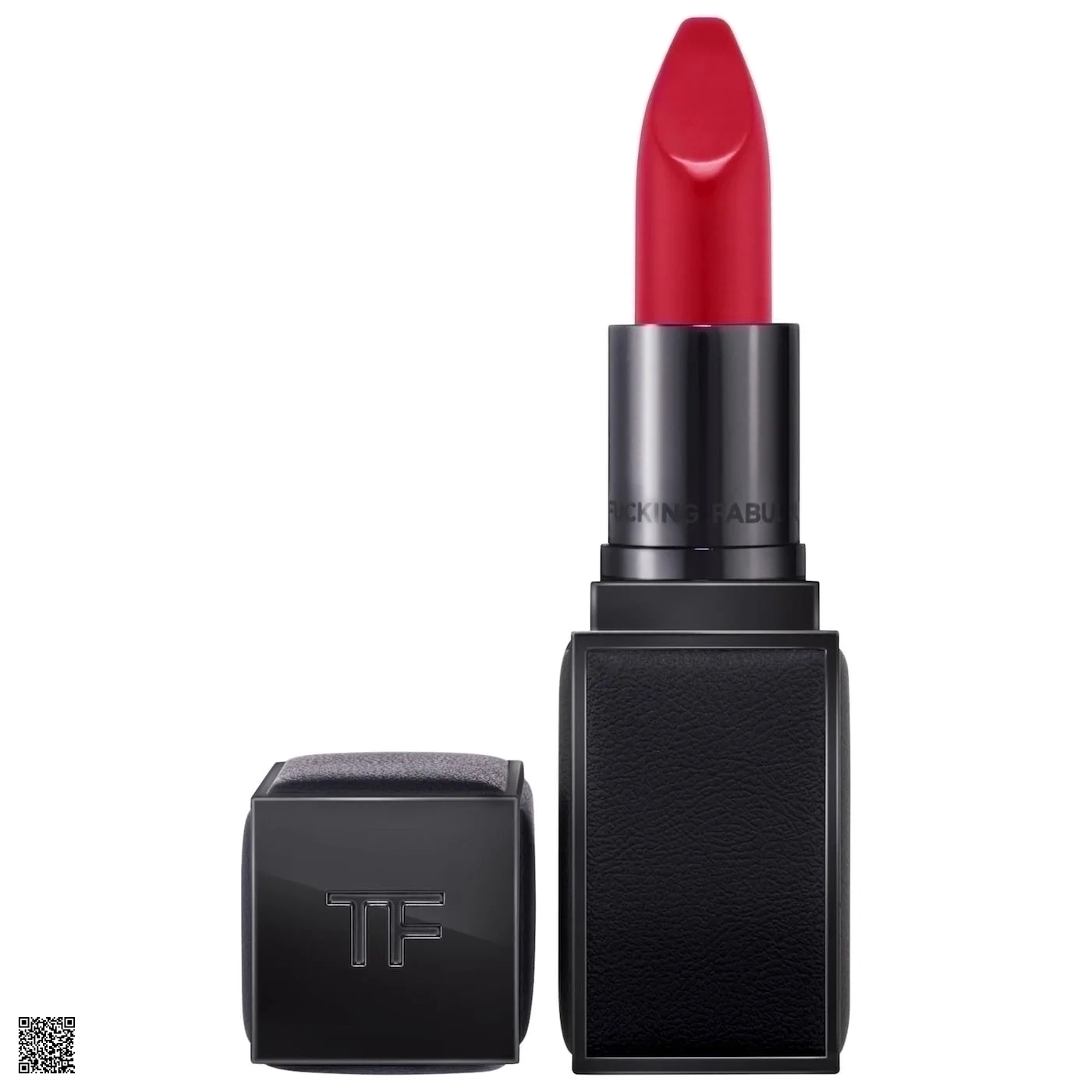 Son Thỏi Lì Tom Ford Fucking Fabulous Lip Color