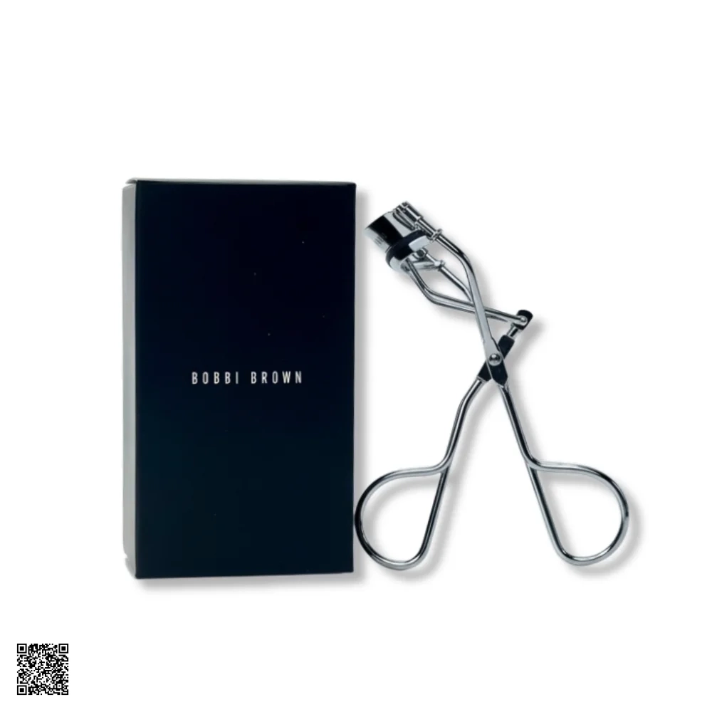 Kẹp Bấm Mi Bobbi Brown Gentle Eyelash Curler