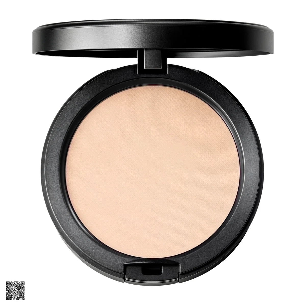 Phấn Phủ Nén MAC Studio Fix Powder Plus Foundation
