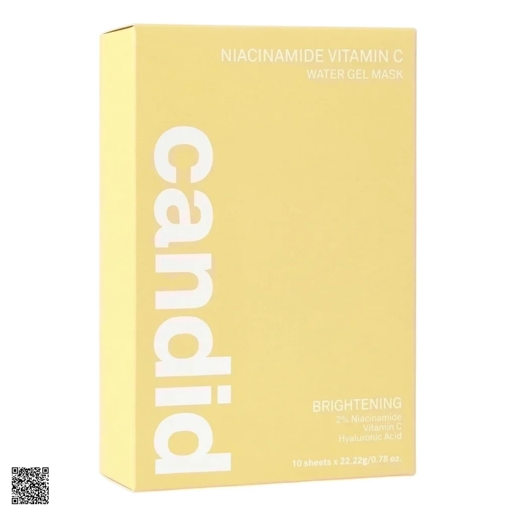 Quà Sinh Nhật Cho Nữ - Nước Hoa Gucci Flora Gorgeous Gardenia EDP