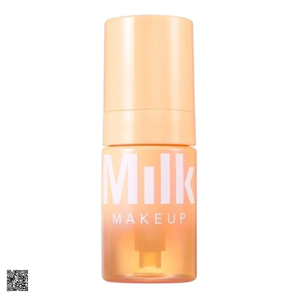 Kem Lót Milk Makeup Cloud Glow Foam Brightening Primer