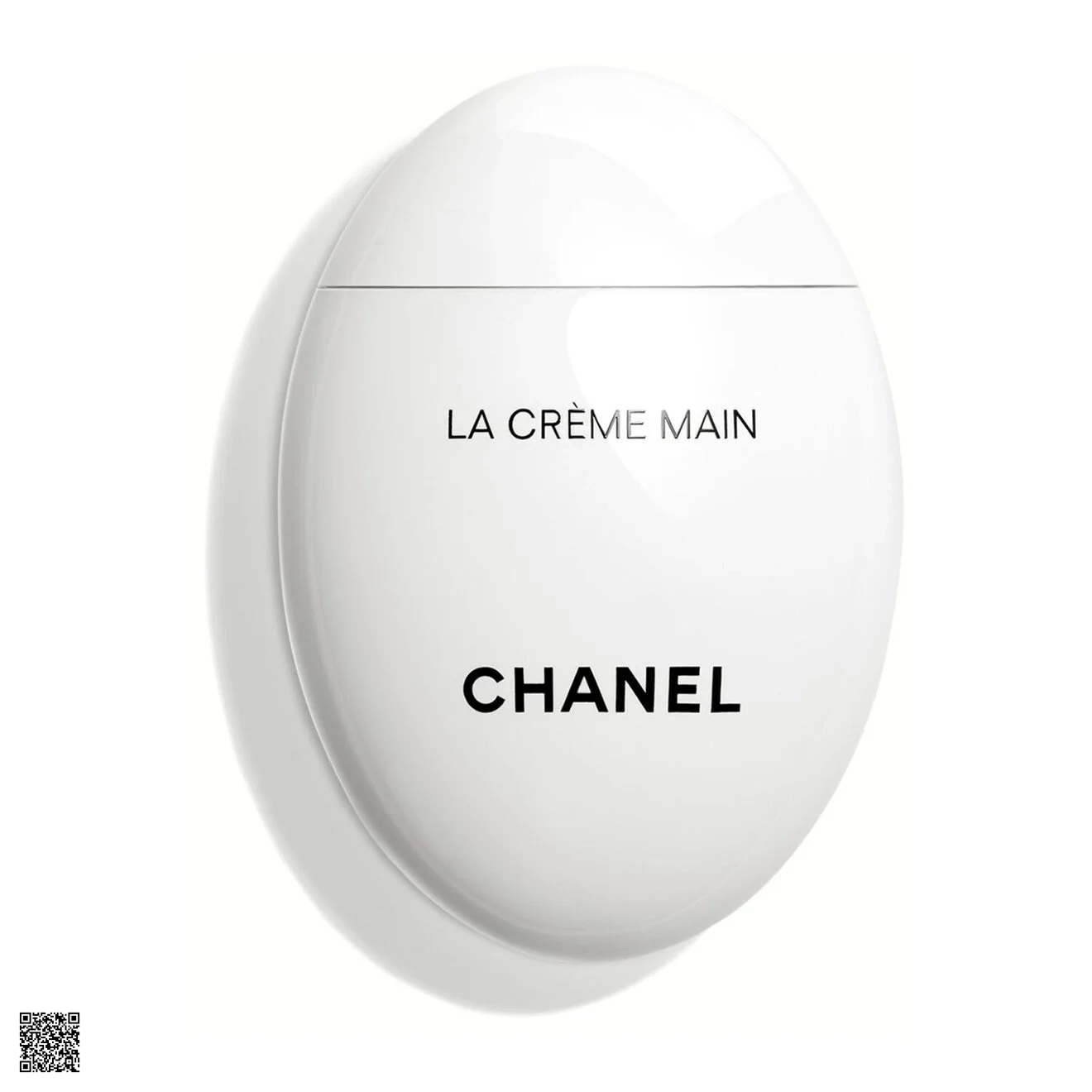Kem Dưỡng Tay Chanel La Creme Main Hand Cream 50ml