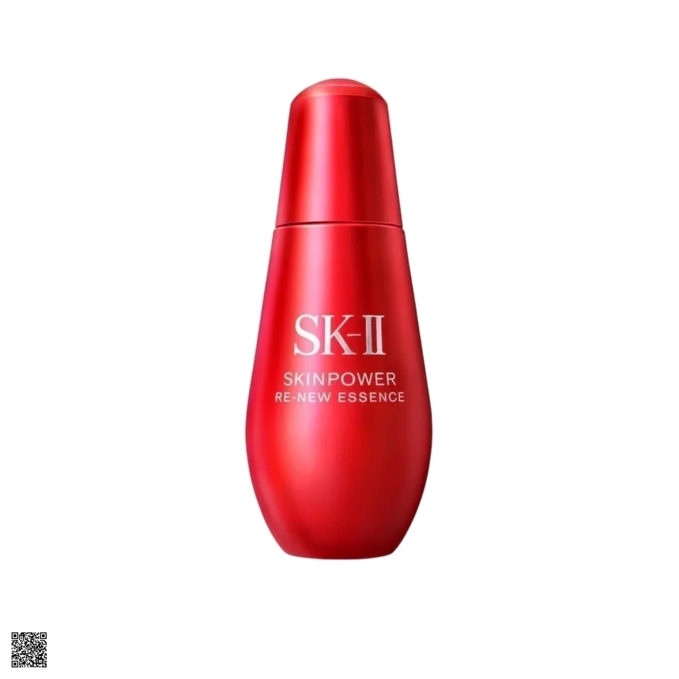 Serum Chống Lão Hoá SK-II Skin Power Re-New Essence
