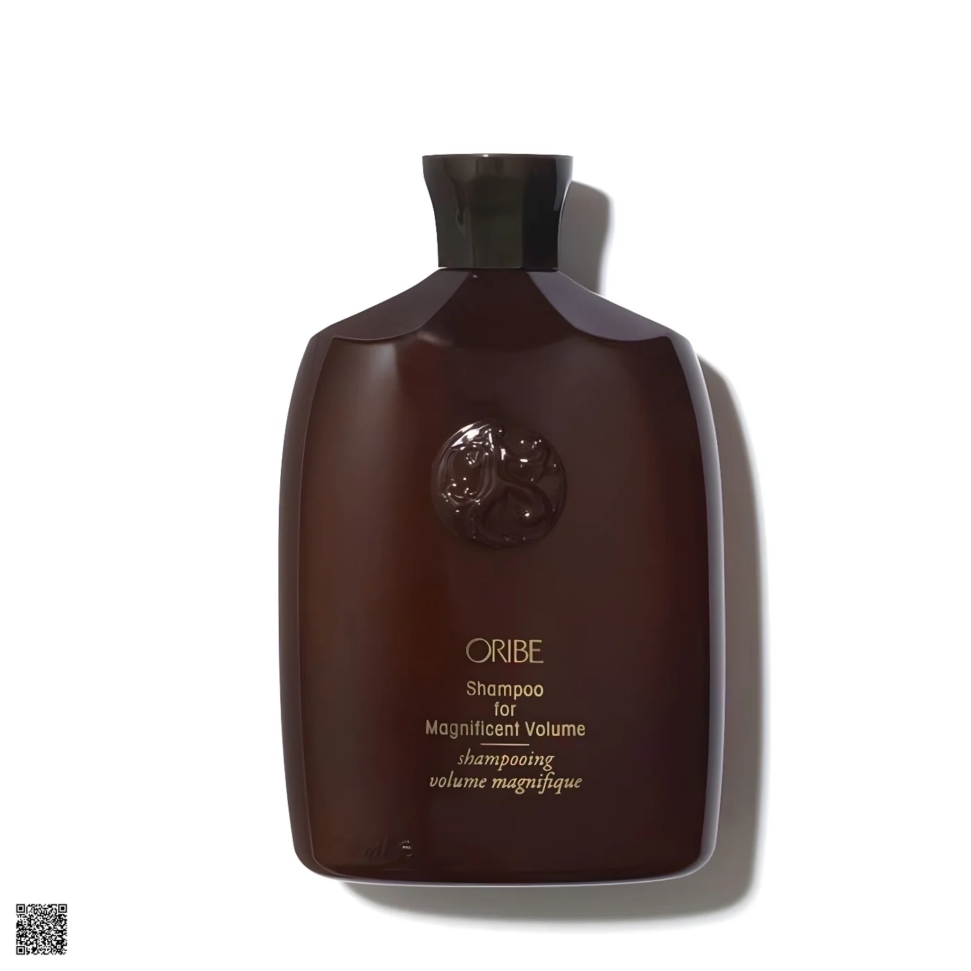 Dầu Gội Oribe Shampoo for Magnificent Volume - Làm Dày & Tạo Độ Phồng Tóc