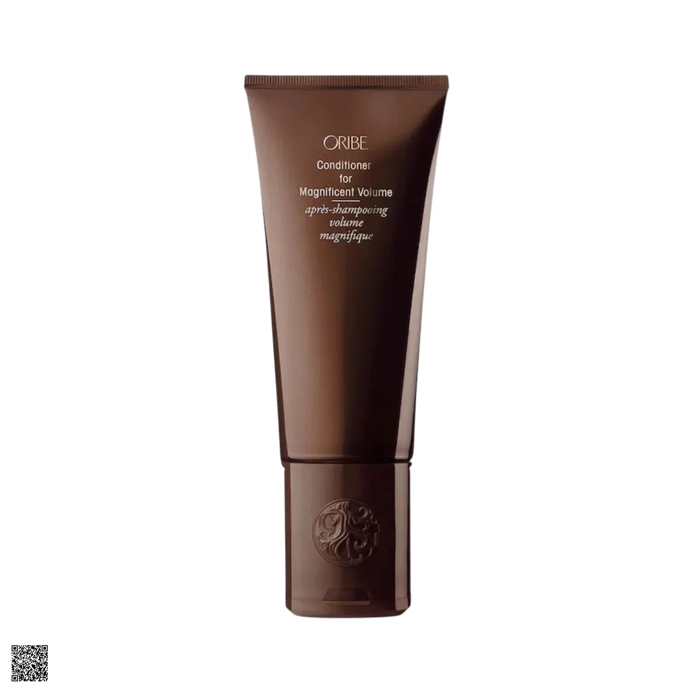 Dầu Xả Oribe Conditioner for Magnificent Volume - Làm Dày & Tạo Độ Phồng Tóc