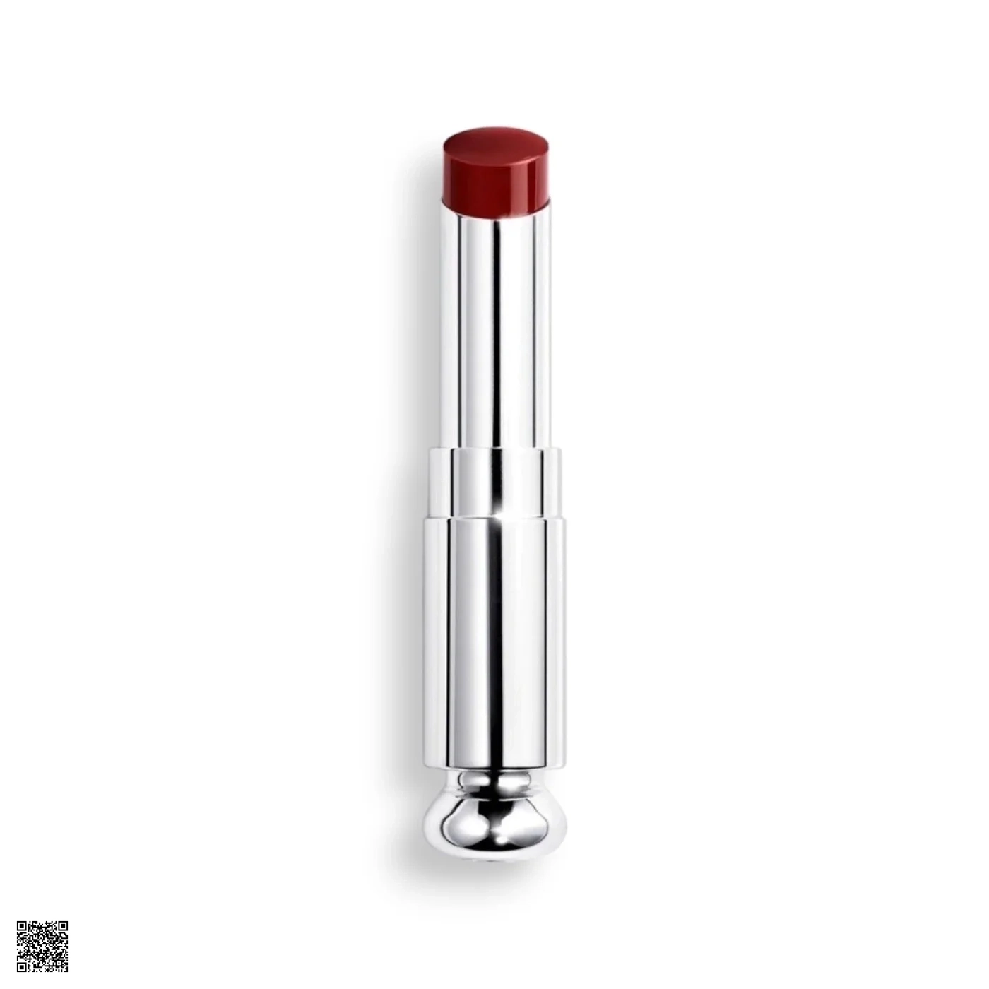 Son Dior Addict Glass Lipstick - Refill