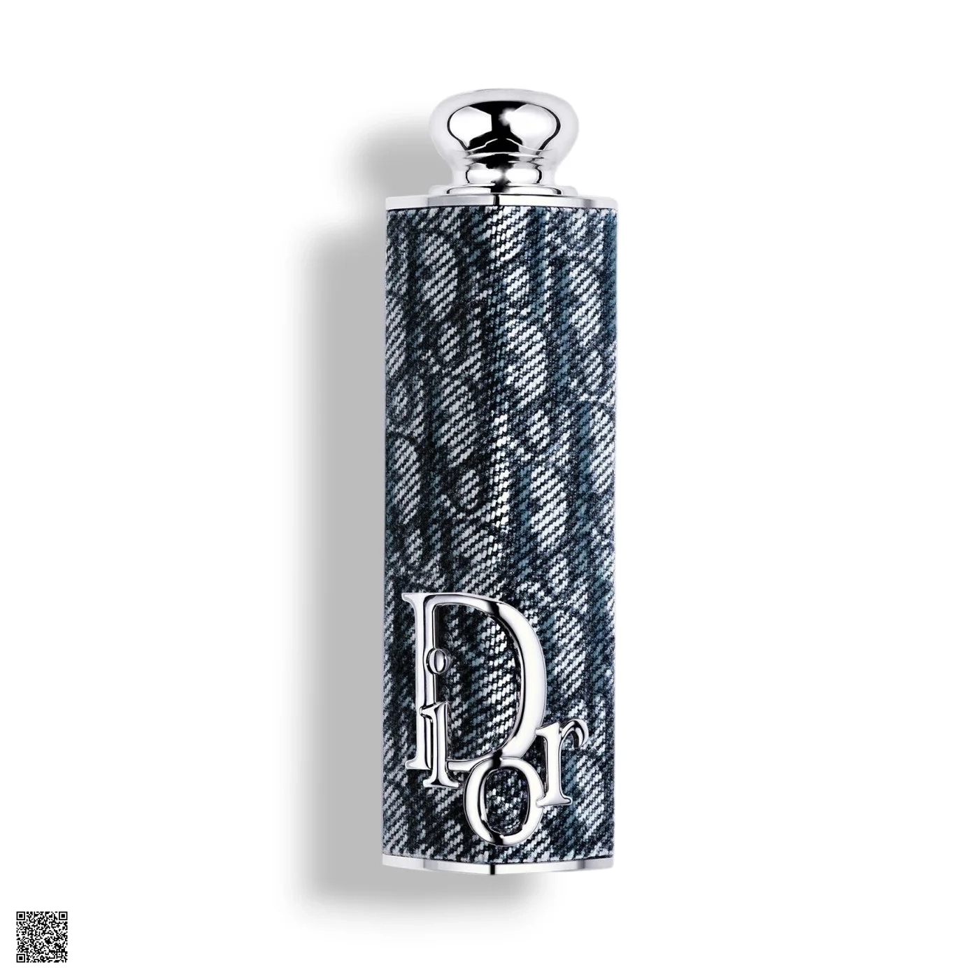 [Limited Edition] Vỏ Son Dior Addict Lipstick Couture Case