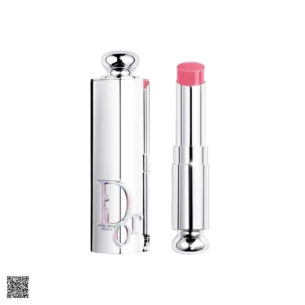 Son Dưỡng Dior Addict Glass Lipstick
