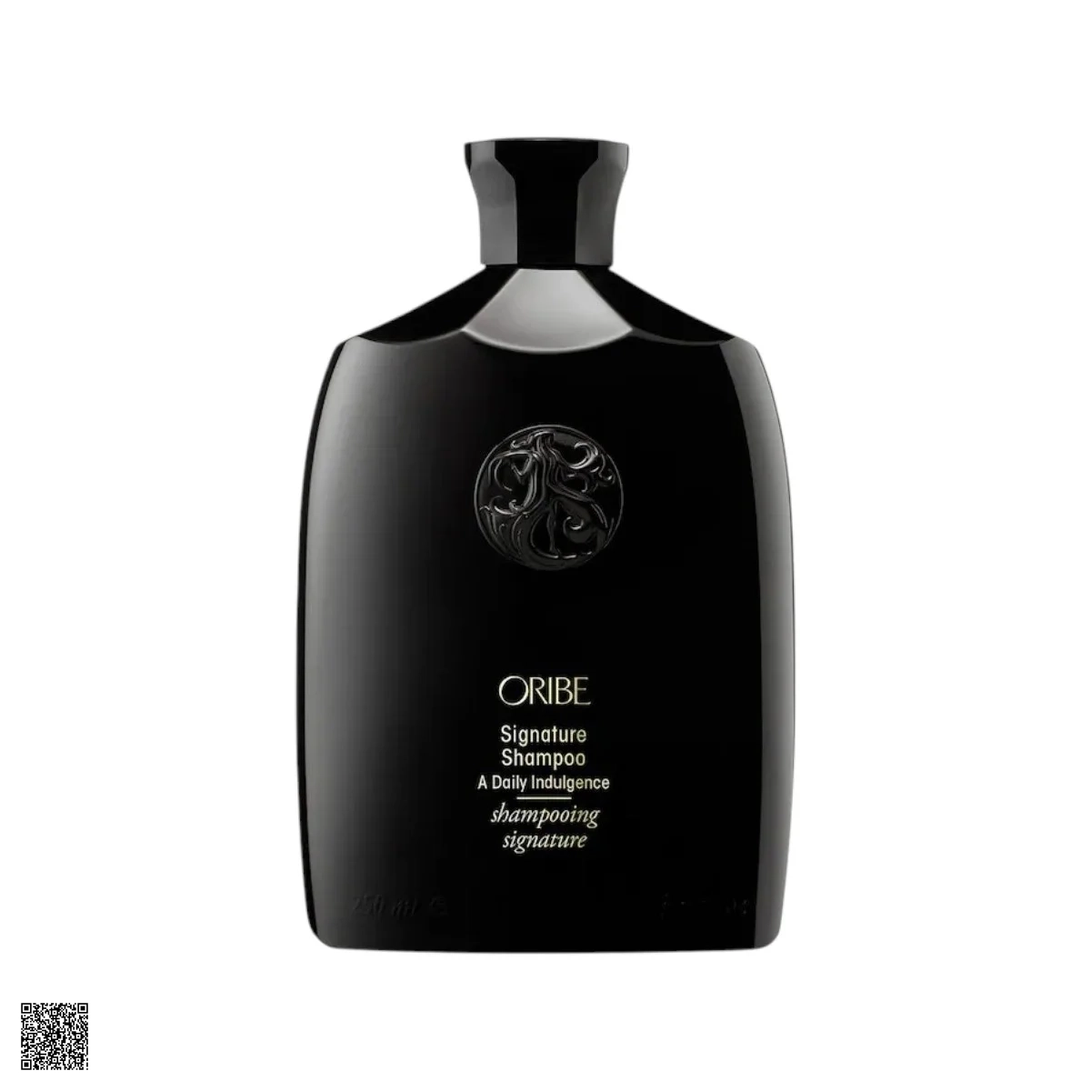 Dầu Gội Oribe Signature Shampoo A Daily Indulgence - Nuôi Dưỡng Và Phục Hồi Tóc