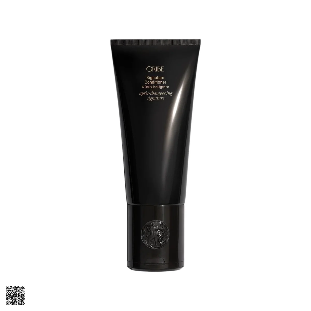 Dầu Xả Oribe Signature Conditioner A Daily Indulgence - Dưỡng Ẩm Và Phục Hồi Chuyên Sâu