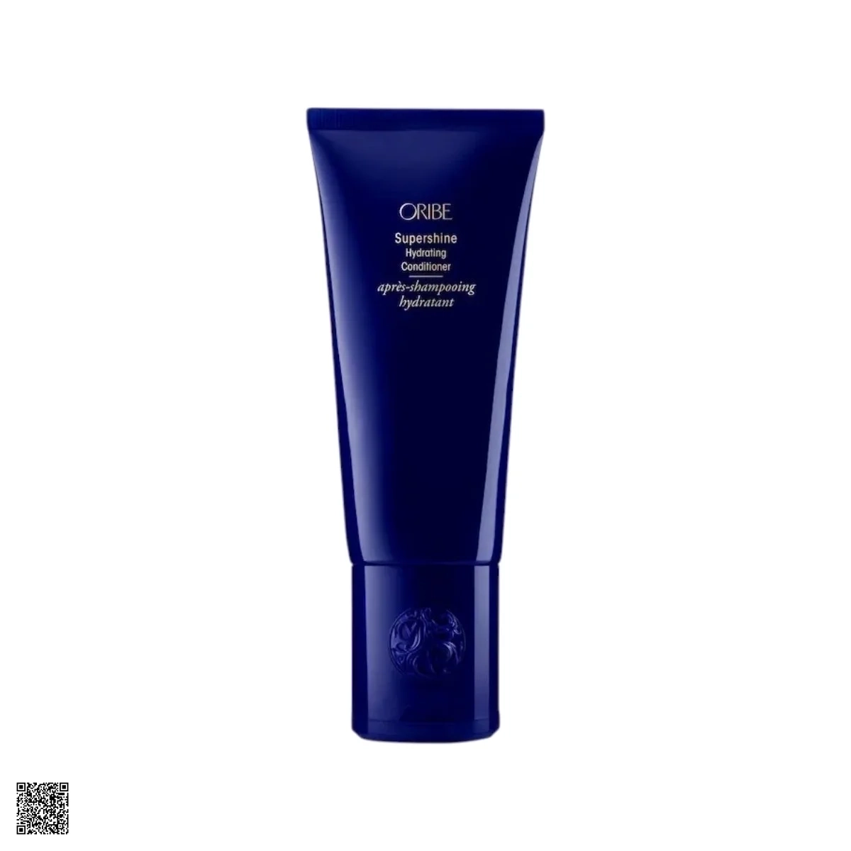 Dầu Xả Oribe Supershine Hydrating Conditioner - Phục Hồi, Làm Bóng Tóc