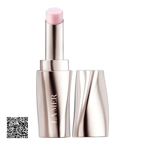 Son Dưỡng La Mer The Lip Treatment
