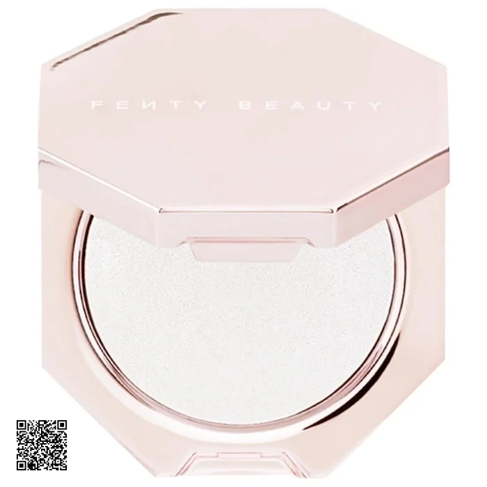 [Mini 2.8g] Phấn Bắt Sáng Fenty Beauty Diamond Bomb