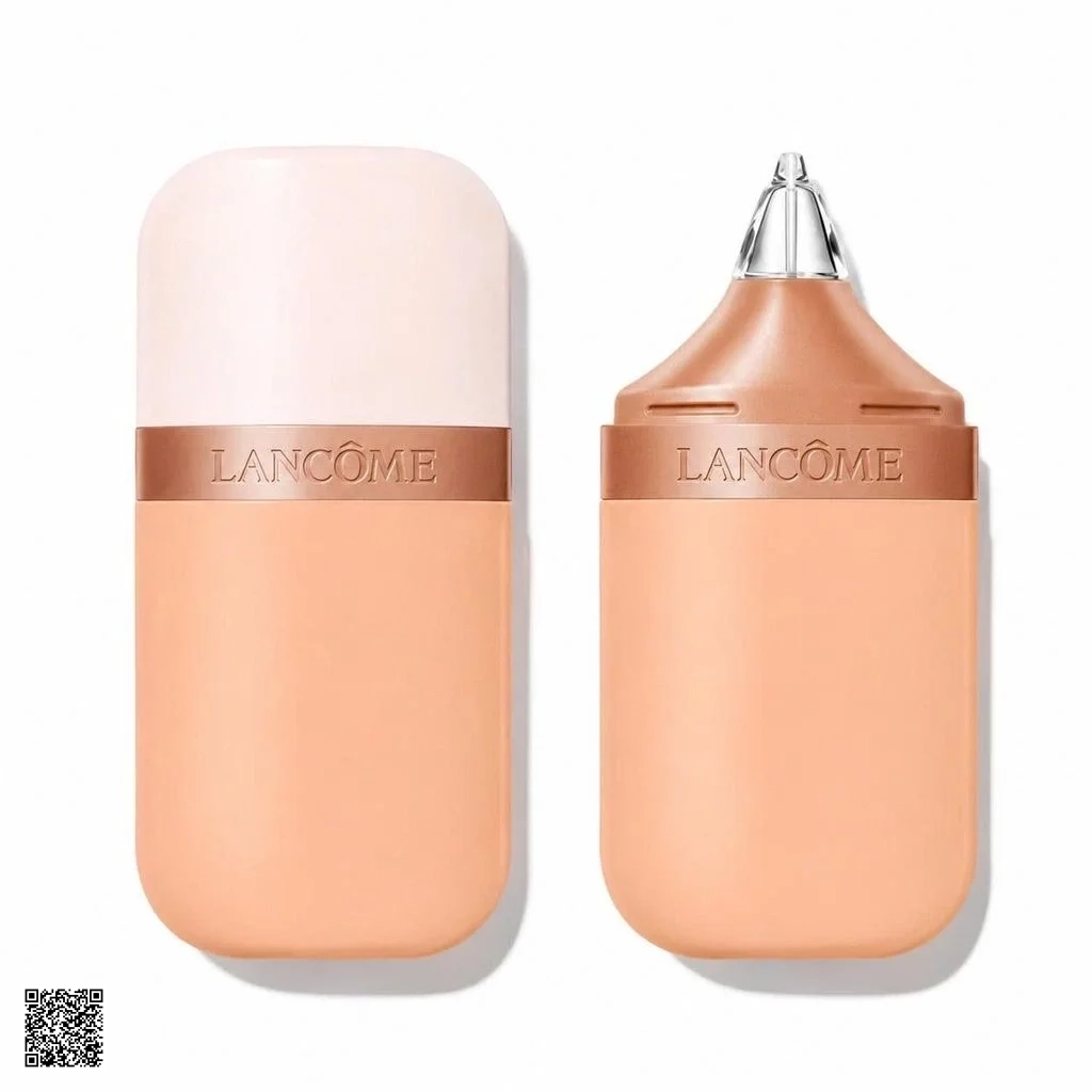 Lancôme Idôle Skin Tint 30ML – Kem Nền Serum Cho Lớp Da Căng Bóng Tự Nhiên