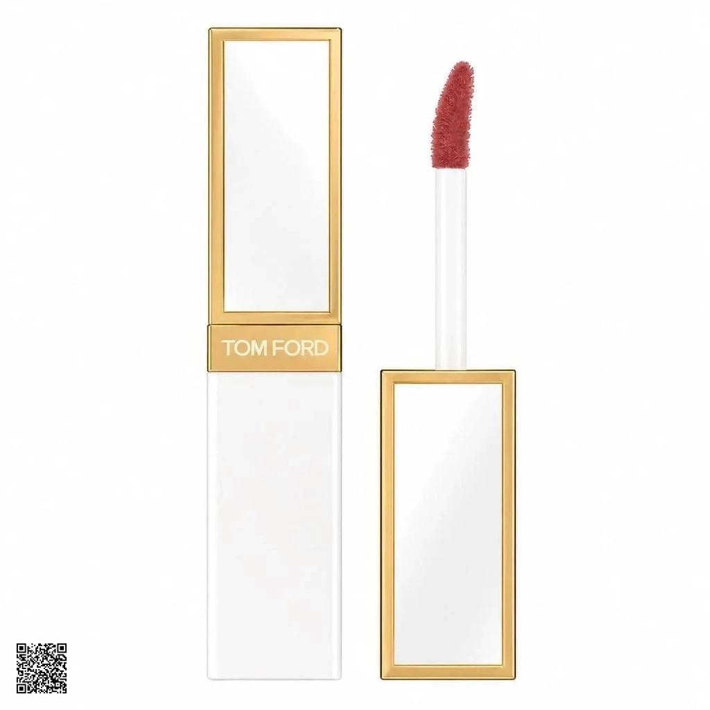 Son Kem Bóng Tom Ford Soleil - 11 Stolen Kiss