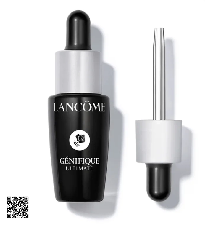 Serum Lancôme Génifique Ultimate 15ML