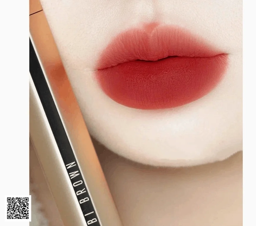 Son Kem Bobbi Brown 405 Chelsea Rose 6ML