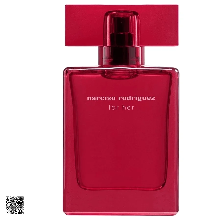 Nước Hoa Narciso Rodriguez EDP Intense 30ML