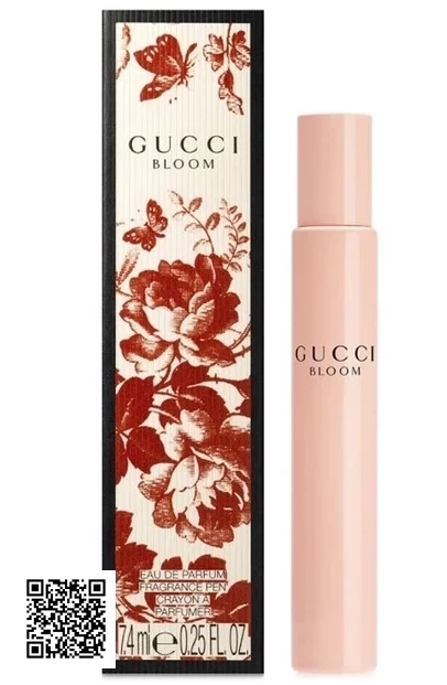 Nước Hoa Gucci Bloom EDP 7.4ML