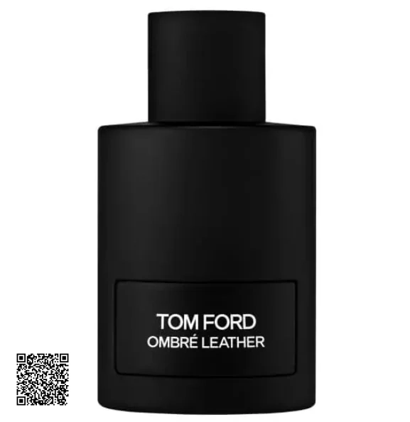 Nước Hoa Tom Ford Ombre Leather EDP 150ML - Siêu Tiết Kiệm