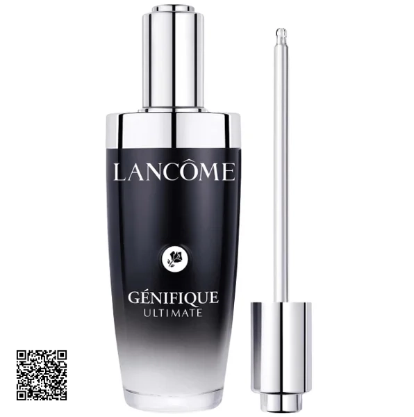 Serum Lancôme Génifique Ultimate 100ML