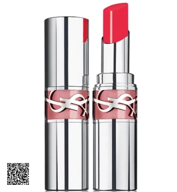 Son YSL Loveshine 12 Electric Love