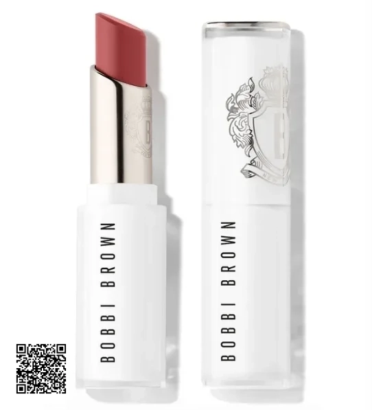 Son Bobbi Brown Extra Color Shine 681 Nude Petal