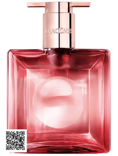 Nước Hoa Lancome Idole Power EDP Intense 25ML