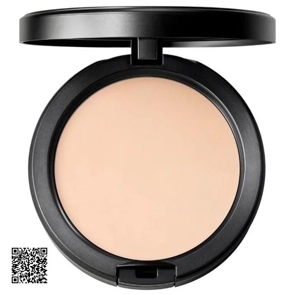 Phấn Phủ MAC NC10 Studio Fix Powder Plus Foundation