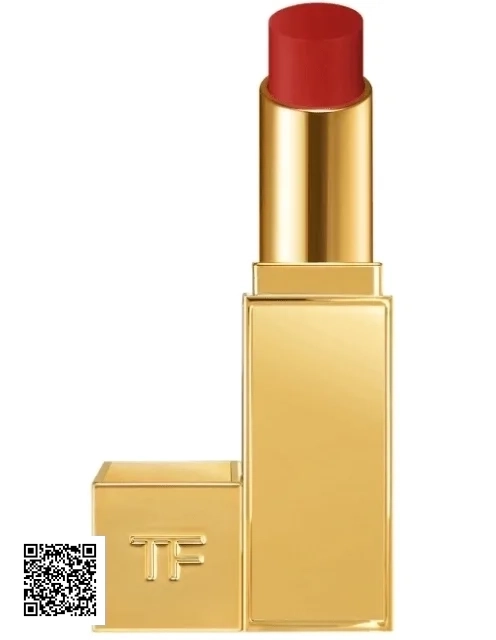 Son Tom Ford Soleil Lip Balm 04 Uninhbited