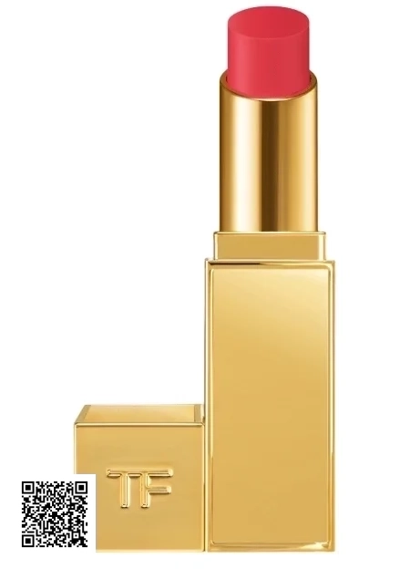 Son Tom Ford Soleil Lip Balm 03 Escapist