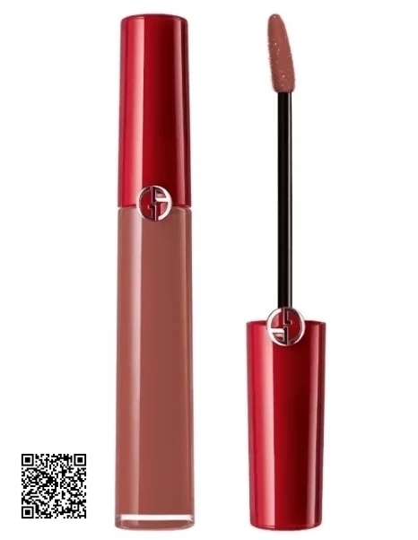 Son Kem Giorgio Armani Lip Maestro 102 Sandstone
