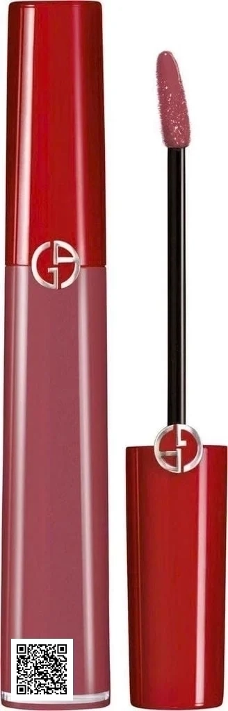 Son Kem Giorgio Armani Lip Maestro 501 Casual Pink