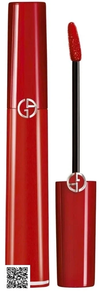 Son Kem Giorgio Armani Lip Maestro 405 Sultan