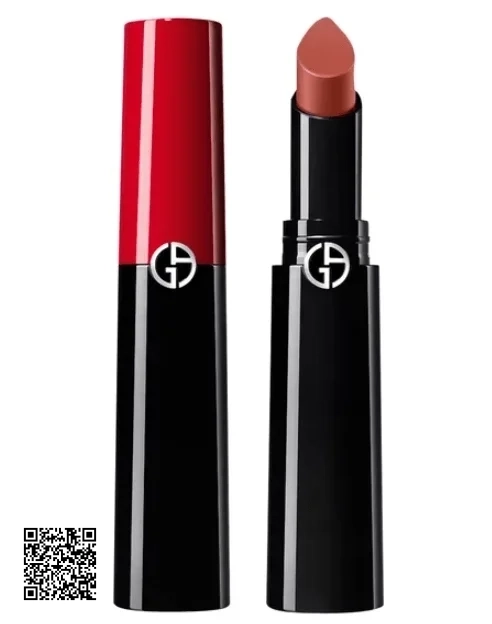 Son Giorgio Armani Lip Power Longwear 110 Mania