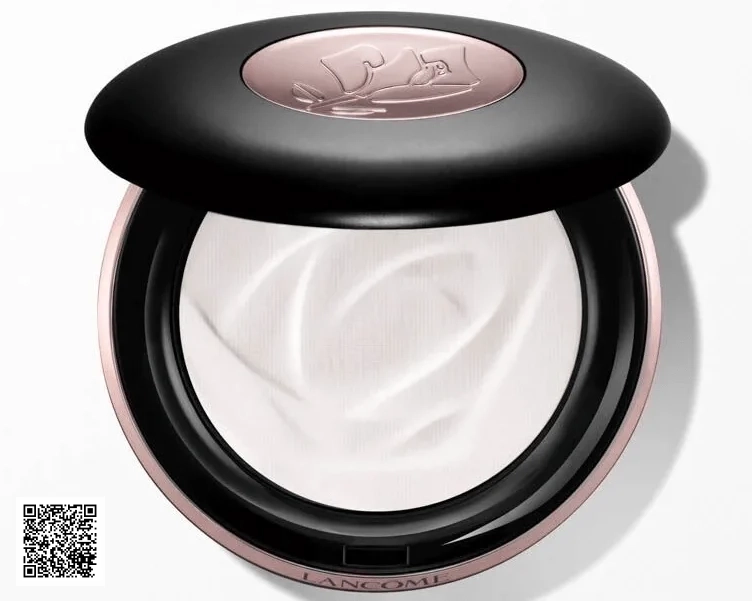 Phấn Lancôme Teint Idole Ultra Wear Skin Refining Setting Powder