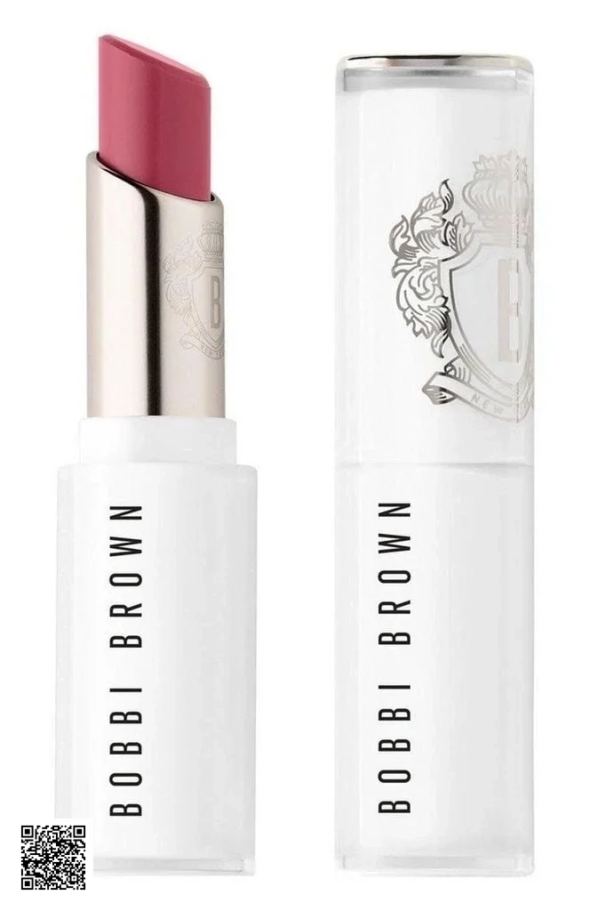 Son Bobbi Brown Extra Color Shine 673 Nude Mauve