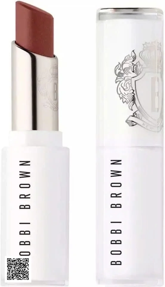 Son Bobbi Brown Extra Color Shine 677 Nude Cinnamon