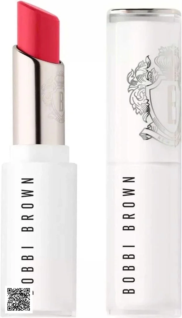 Son Bobbi Brown Extra Color Shine 692 Dragon Fruit