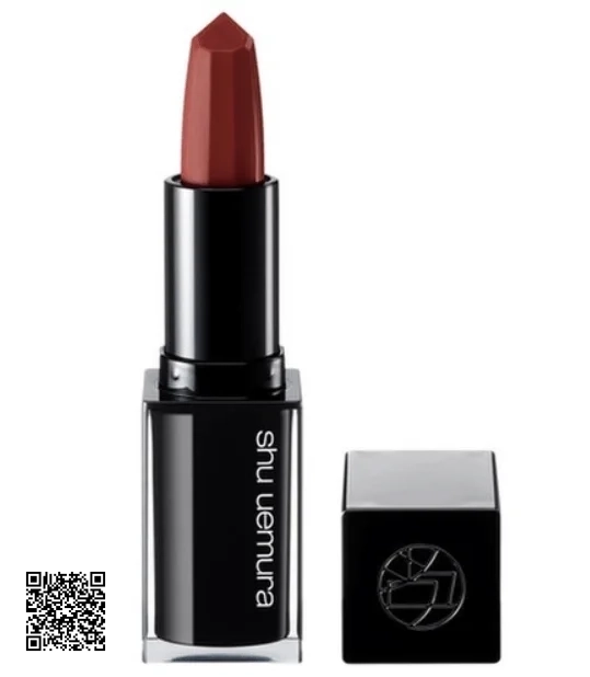 Son Shu Rouge Unlimited KS BR 761