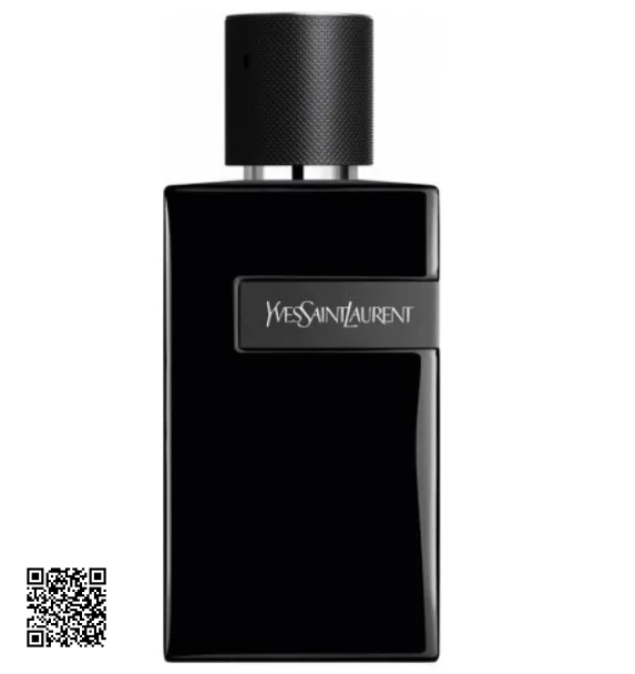 Nước Hoa YSL Y Le Parfum 7.5ML