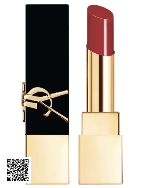 Son YSL The Bold 11 Nude Undisclosed