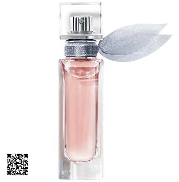 Nước Hoa Lancome La Vie Est Belle EDP 15ML