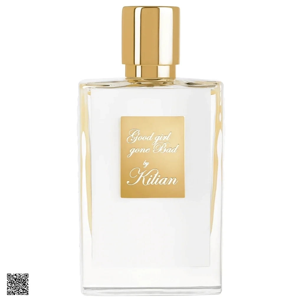 Nước Hoa Kilian Good Girl Gone Bad 50ML ( Không Rương )