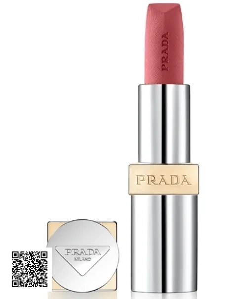 Son Prada Monochrome Hyper Matte P58 Tamaris